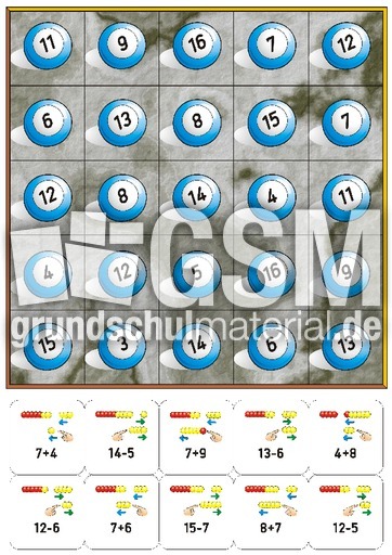 Bingo-Plan 1.pdf